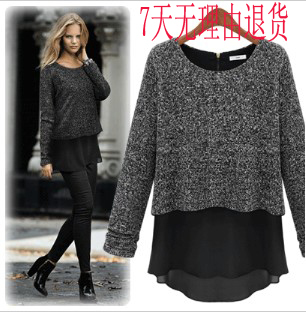 женская рубашка Clothing and body chic 2255 2013 женская рубашка Clothing and body chic 2255 2013