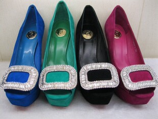 首页-1976鞋业-淘宝网