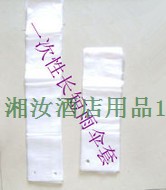 雨伞套手工伞套 短柄雨伞袋 一次性长伞袋机袋子 500个装|msdalam kategori rumah harian, payung/gear hujan/Rain/Lembap-bukti, pendirian payung/aksesori payung - dari Buy2taobao.com untuk memberikan perkhidmatan ejen Taobao profesional membeli