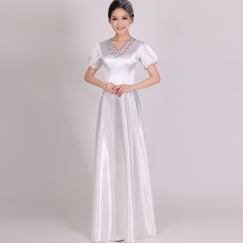 基督教舞蹈服装旗舰店,基督教舞蹈服装价格,基