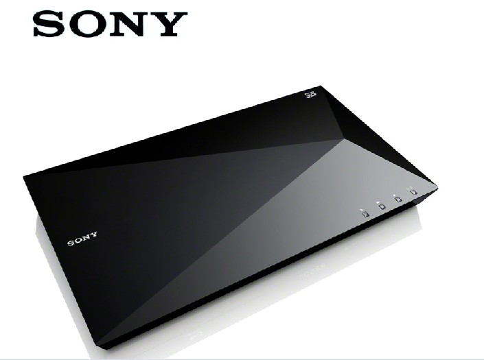 sony蓝光3d播放器好吗?sony蓝光3d播放器价格