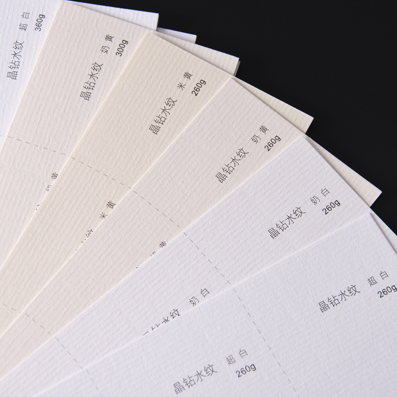 Special Offer high-grade Imported Special type Alabaster paper Netherlands Gyrosigma Carpet pattern Elegant quality Crystal drillin the Electronic Dictionary/Electronic paper book/Stationery , Printing Products , Business card category - from Buy2taobao.com to provide professional Taobao agent buy service