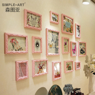<em>照片墙</em> 欧式【正品秒杀】,<em>照片墙</em> 欧式<em>厂家</em>直销