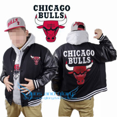 Форма для регби Быков вышитые кожаные