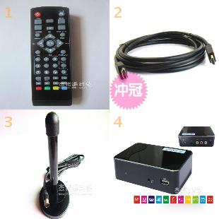 R7+25W+HDMI+T2遥控器在类目 影音电器, 影音家电配件, 遥控器中 - 来自Buy2taobao.com提供专业的淘宝代购服务