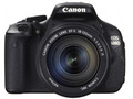 Canon/佳能单反相机600D套机(含18-135 IS镜头) 正品机皇假一罚十
