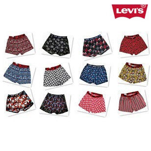 【levis<em>内裤</em>】 <em>淘宝</em>上卖levis<em>内裤</em>的店铺推荐_z