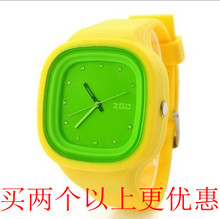 Часы Are Hong Kong EYKI 8408 Are Hong Kong Часы Are Hong Kong EYKI 8408 Are Hong Kong