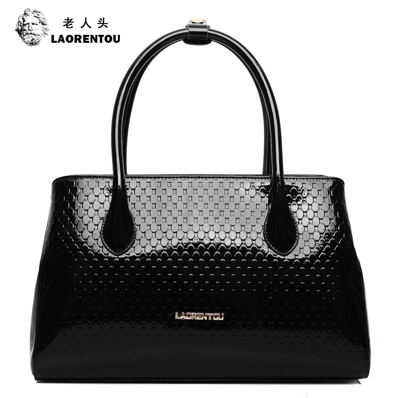 <em>女士夏季手提包</em> : <em>女士夏季手提包</em>图片及搭配,女