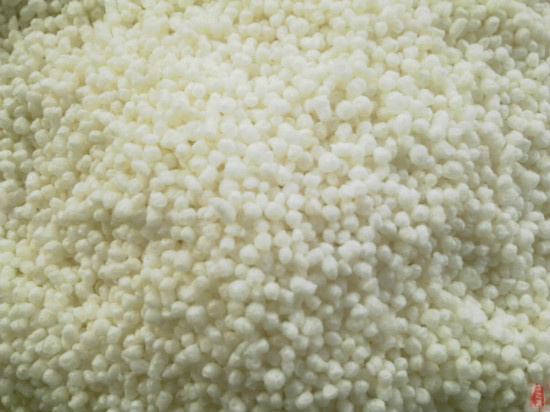 优质小米花 膨化大米 米花糖 、一口酥制作原料