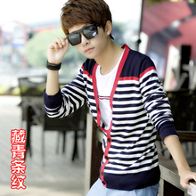 淘宝网男式<em>开衫</em>怎么样|男式开衫|<em>男士开衫</em>|<em>男士</em>