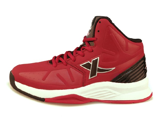 特步篮球鞋_【特步篮球鞋】男款_特步篮球鞋