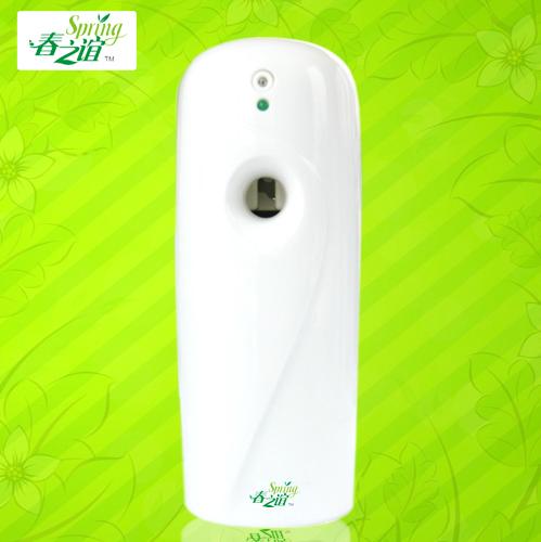 Friendship intelligence automatic Penxiang Ivory Fragrance machine Fragrance machine Aromatherapyin the Electrical life , Other home appliances , Flavoring Machine category - from Buy2taobao.com to provide professional Taobao agent buy service
