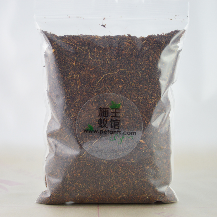 爬虫用椰土 火玫瑰红玫瑰橙巴布等各类宠物蜘蛛适用在类目 宠物/宠物食品及用品, 爬虫/鸣虫及其用品, 爬虫/鸣虫用具中 - 来自Buy2taobao.com提供专业的淘宝代购服务