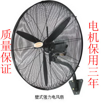 Jin Ling All copper Strength Industry Wall electric fan FB-65C/FTB65Cin the Electrical life , Other home appliances , Ventilator/Fan category - from Buy2taobao.com to provide professional Taobao agent buy service