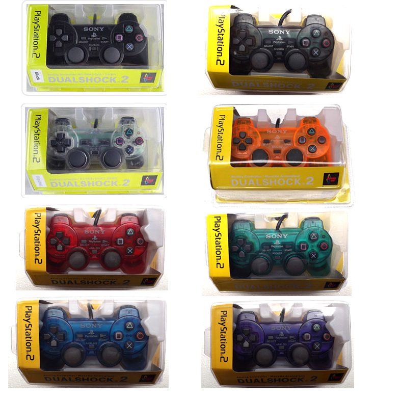 索尼手柄包邮|索尼手柄热销榜|pes2011手柄技