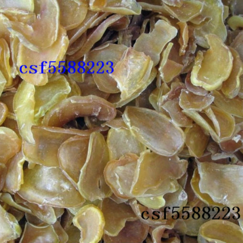 壽甯特産 熟土豆片 馬鈴薯片自然太陽曬幹 500克農副産品 散裝在類目 水產肉類/新鮮蔬果/熟食, 新鮮蔬菜/蔬菜製品, 新鮮蔬菜, 土豆中 - 來自Buy2taobao.com提供專業的淘寶代購服務