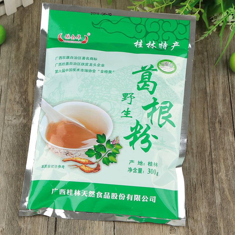 張金華 廣西天然農家葛根粉300g 特産早餐食品代餐粉在類目 咖啡/麥片/衝飲, 飲料, 其它飲料中 - 來自Buy2taobao.com提供專業的淘寶代購服務