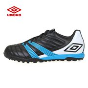 Футбольная обувь, Купить недорого Umbro 61208U 碎 钉 (Весна 2012)