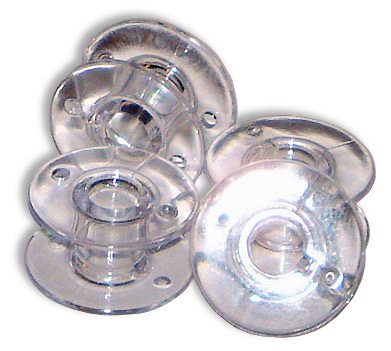 Universal spindle corein the Electrical life , Home Appliances Accessories , Sewing Accessories category - from Buy2taobao.com to provide professional Taobao agent buy service