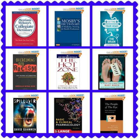 259部 英文 医学类 Kindle 软件-淘宝网