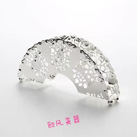 QUEEN ANNE Napkin holders M英国造安妮王后银器餐巾纸架在类目 厨房/烹饪用具, 烹饪用具, 其它中 - 来自Buy2taobao.com提供专业的淘宝代购服务