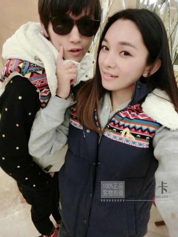 韩国<em>进口羽绒马甲</em>哪个好?韩国<em>进口羽绒马甲</em>价