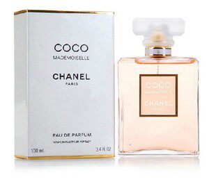专柜正品保质/国外代购 香奈儿coco小姐香水