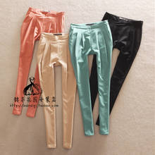 首页-冲4皇冠 <em>赫本花园女装</em>店 金牌退换 实物拍