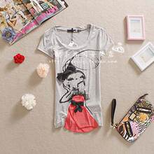 首页-冲4皇冠 <em>赫本花园女装</em>店 金牌退换 实物拍