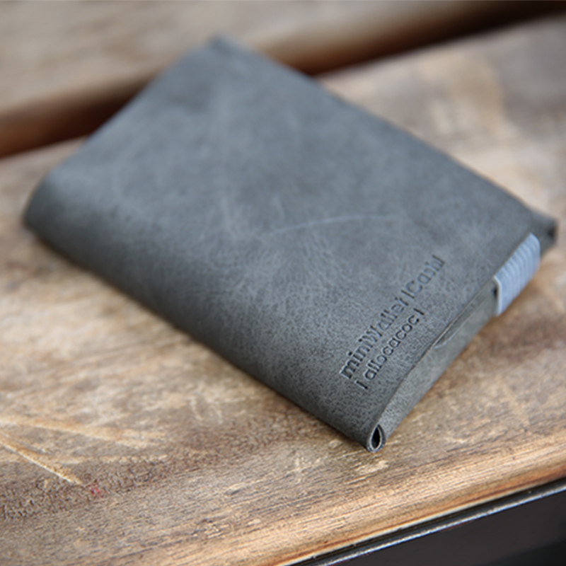 DesignNest design originality Original miniWallet multi-function Mini wallet Card package coin pursein the Sports bag/Outdoor package/Fitting , Wallet card sets , Wallet category - from Buy2taobao.com to provide professional Taobao agent buy service