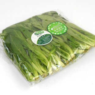  【怡乐果园】有机直立生菜270g  新鲜蔬菜 上海满百包邮 仅限上海