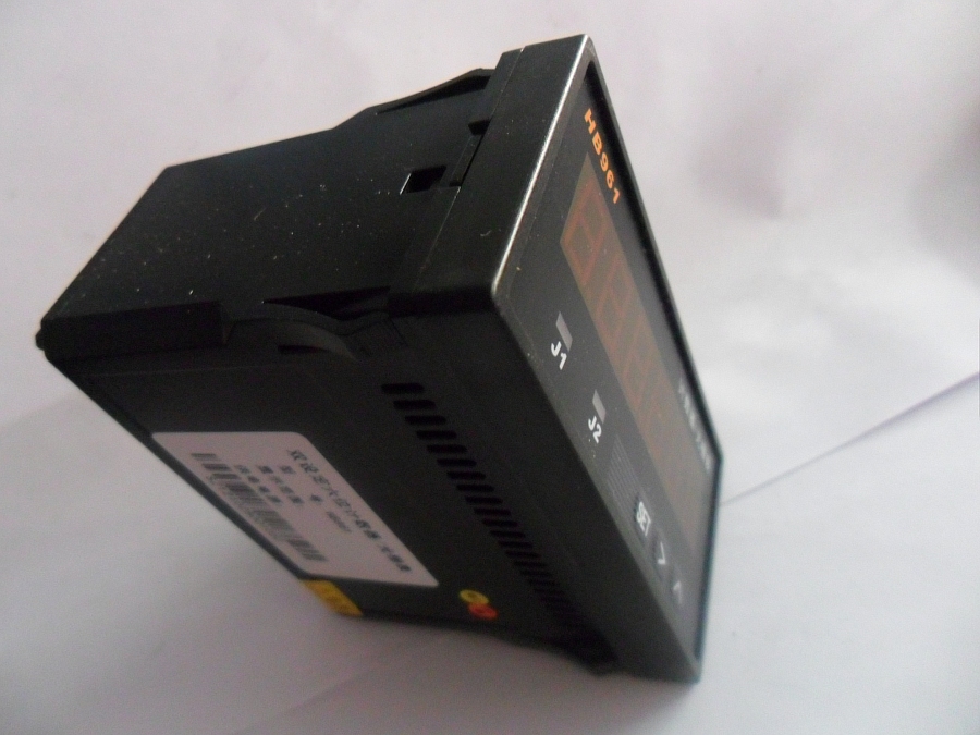 HB962 Intelligent tachometer(Programmable encoder,Photoelectric switch)Single row displayin the Hardware/Tool , Instrumentation , Tachometer category - from Buy2taobao.com to provide professional Taobao agent buy service
