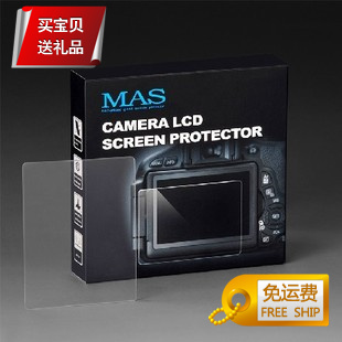 工三代TECHART EOS-NEXIII完美支持A7R2天