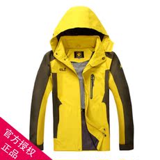 Куртка, Спортивный костюм Весна и осень