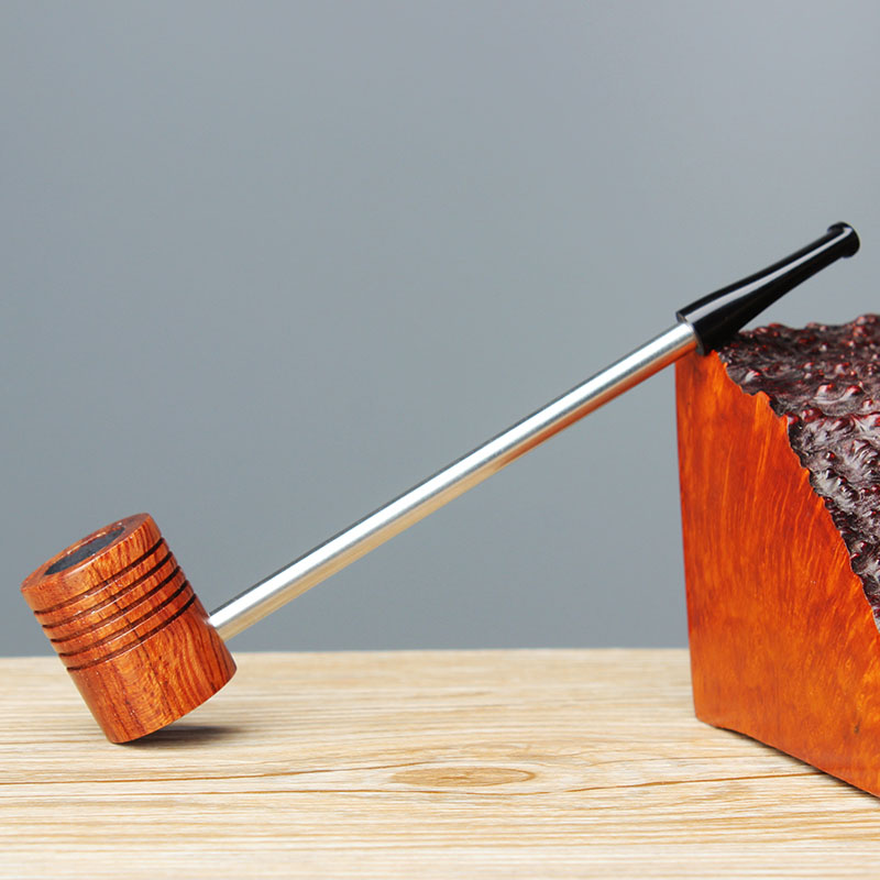 Hot sale of Costus 105 Popeye Cut tobacco pipe Mini trumpet portable pipe preferentialin the ZIPPO/Swiss Army Knife/Glasses , Smoking , Pipe category - from Buy2taobao.com to provide professional Taobao agent buy service