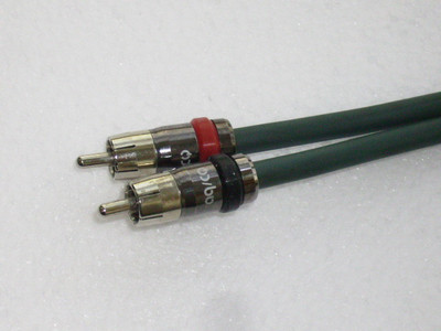 s-2 75 ITC-24G/RCA 鍍銀信號線 長度1米在類目 影音電器, 影音家電配件, 線材中 - 來自Buy2taobao.com提供專業的淘寶代購服務