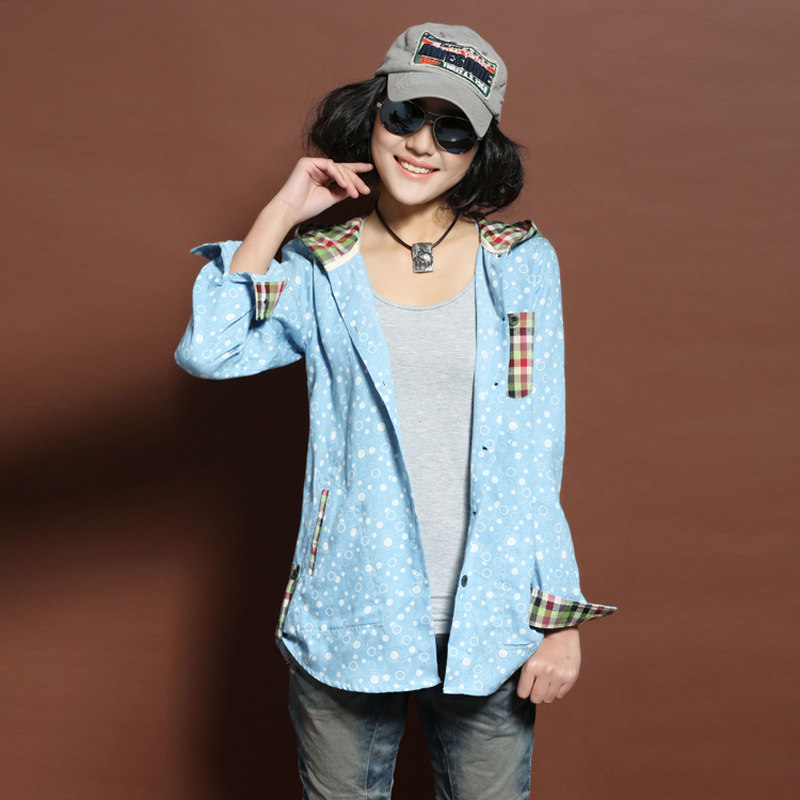 【图】<em>初中女生衣服</em>价格 <em>初中女生衣服</em>官网 适