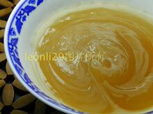 试吃装葛根粉薏仁粉杏仁粉首乌粉木瓜粉魔芋粉13g 袋
