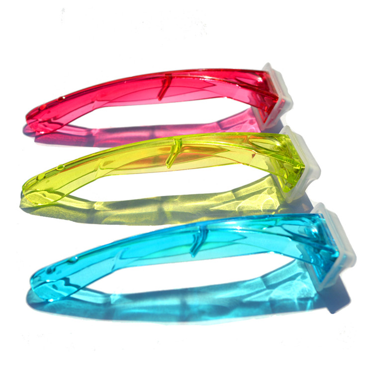lady Dedicated Shaver Armpit Strippers Manual Privates Shaver Epilator Armpitin the Personal Care/Health/Massage equipment , Slimming , Ms. Hair Removal/Shaver category - from Buy2taobao.com to provide professional Taobao agent buy service