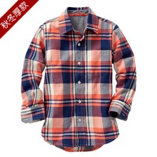 Рубашка детская Other brands Рубашка детская Other brands