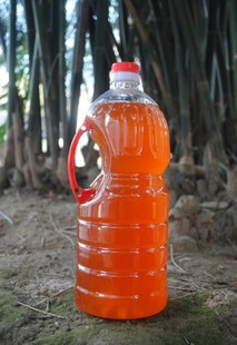  深山好水酿好酒 农家自酿 做月子 酒 娘酒 糯米酒汁 米酒 黄酒