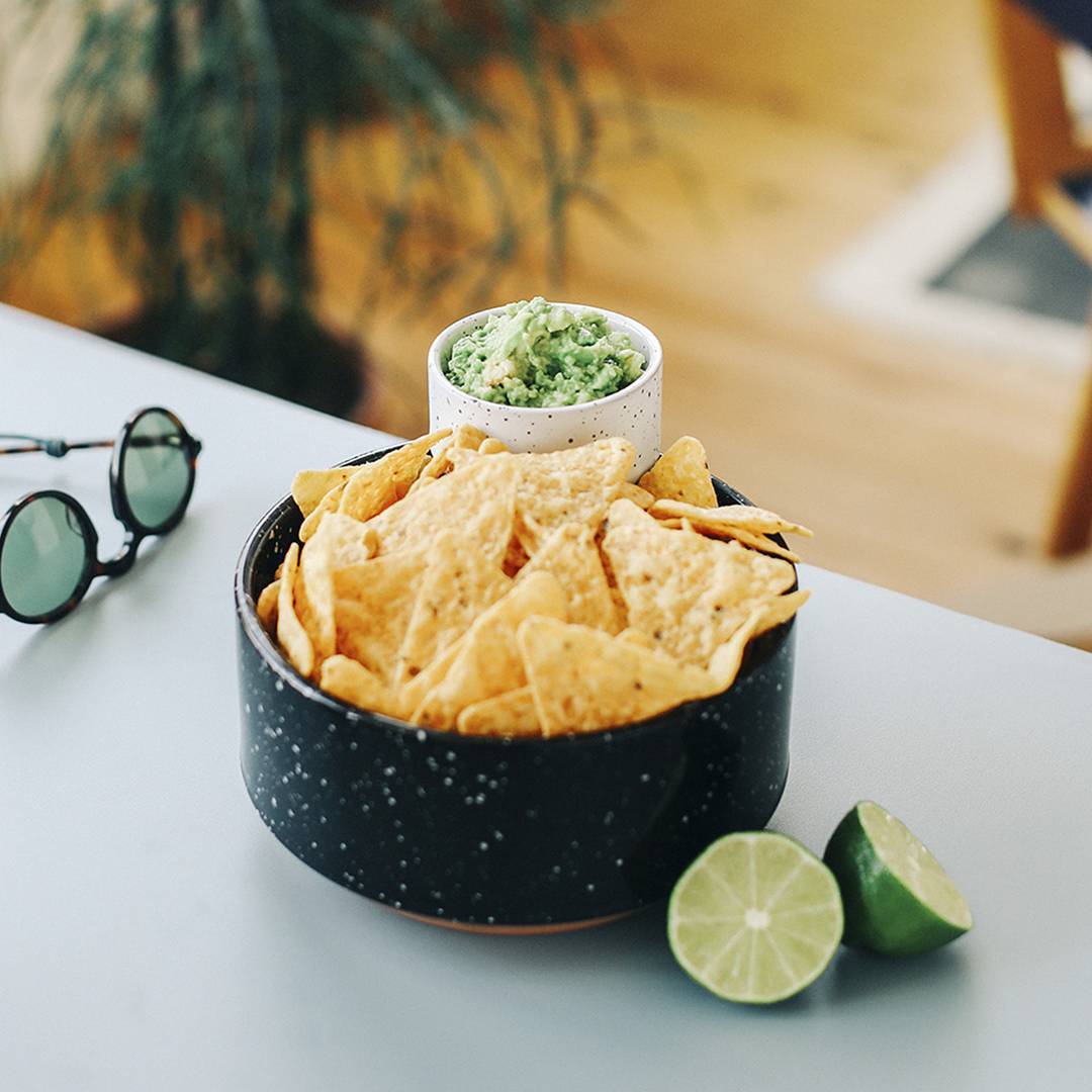 goods in stock Spain Imported doiy originality Eclipse combination Dishes Salad bowl Snack Dinner plate ceramics tablewarein the Home accessories , Decorative items , Decorative bowls category - from Buy2taobao.com to provide professional Taobao agent buy service