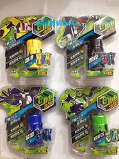 Кубик Рубика Подлинной Audi двойной алмазов