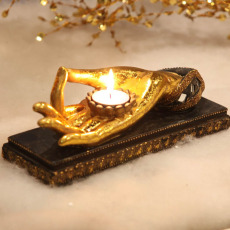 【客厅饰品摆件工艺品】客厅饰品摆件工艺品图