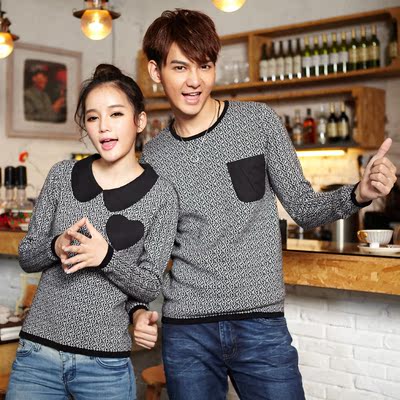 Свитер Song Smetana (Зима 2013)