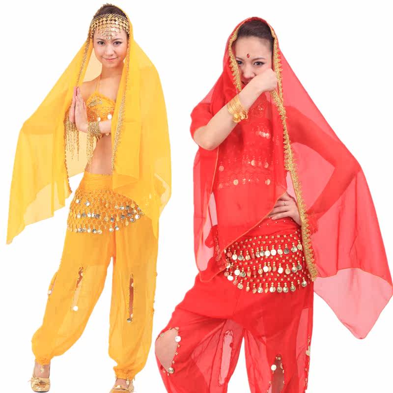 【<em>天竺少女服装</em>】最新排行榜_jingci41_新浪博