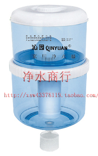 沁园净水桶【正品秒杀】,沁园净水桶厂家直销