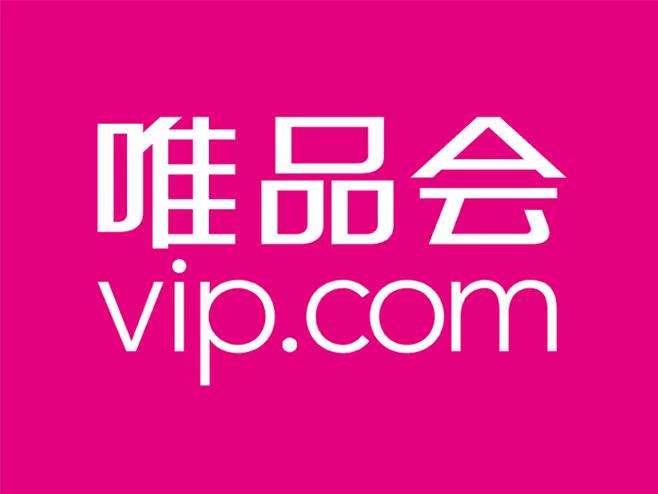 Checkout Dedicated linkin the Shopping coupons/Cake Bread , Vouchers/Gift Card , Other vouchers/Gift Card category - from Buy2taobao.com to provide professional Taobao agent buy service