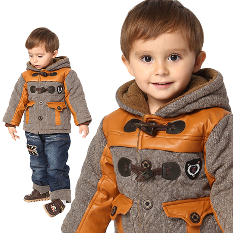 детский костюм Babyrow 0349 2013 детский костюм Babyrow 0349 2013
